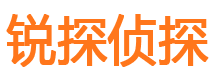 颍东捉小三公司